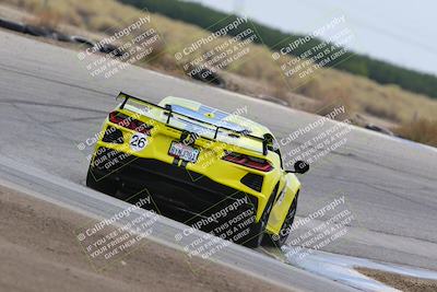 media/Jul-31-2022-Speed Ventures (Sun) [[bfb4b6530b]]/Black Group/Offramp/